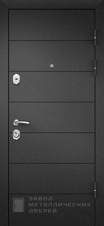 Фото «Дверь в дом №54» в Щёлково