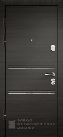 Фото «Одностворчатая дверь №6» в Серпухову