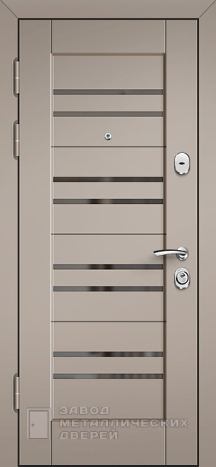 Фото «Дверь на заказ №11» в Истре