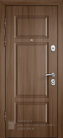 Фото «Одностворчатая дверь №23» в Москве