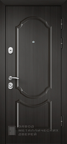 Фото «Дверь в квартиру №44» в Королеву