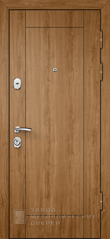 Фото «Дверь с терморазрывом №67» в Твери