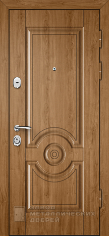 Фото «Дверь на заказ №13» в Орехово-Зуево