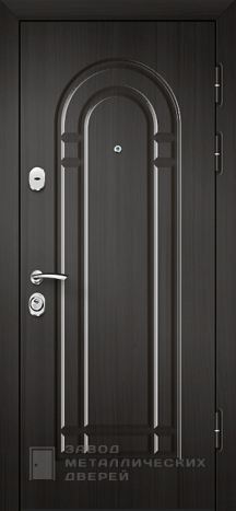 Фото «Дверь с зеркалом №49» в Ногинску