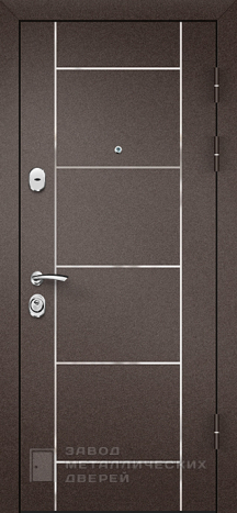 Фото «Дверь в дом №26» в Лобне