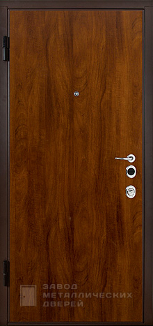 Фото «Дверь с терморазрывом №16» в Солнечногорску