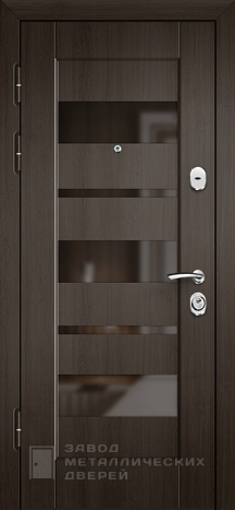 Фото «Дверь с терморазрывом №36» в Твери