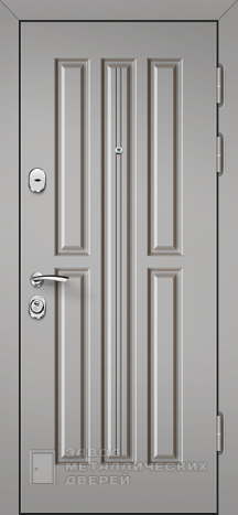 Фото «Дверь в квартиру №29» в Видному