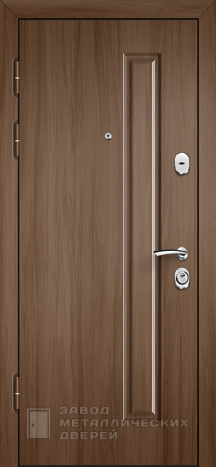 Фото «Дверь с терморазрывом №59» в Ликино-Дулёво