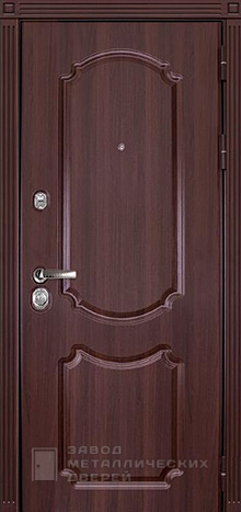 Фото «Дверь в квартиру №67» в Ступино