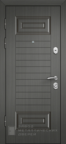 Фото «Дверь в квартиру №7» в Балашихе