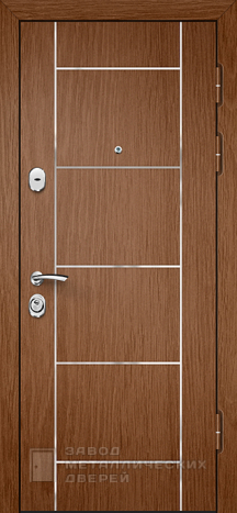 Фото «Дверь на заказ №23» в Электрогорску