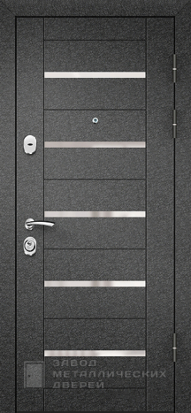 Фото «Тёмная дверь №4» в Одинцово