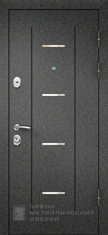 Фото «Дверь в квартиру №57» в Москве