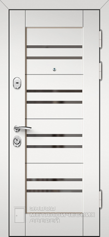 Фото «Дверь в дом №20» в Мытищам