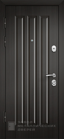 Фото «Дверь на заказ №15» в Зарайску