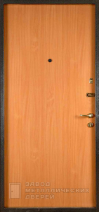 Фото «Дверь Ламинат №2»  в Лобне