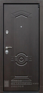 Фото «Звукоизоляционная дверь №15» в Лобне