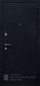 Фото «Дверь с зеркалом №12» в Лобне
