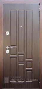 Фото «Дверь МДФ №23» в Лобне