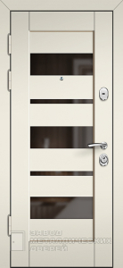 Фото «Дверь в дом №35»  в Дедовску