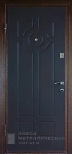 Фото «Дверь Порошок №25»  в Лобне