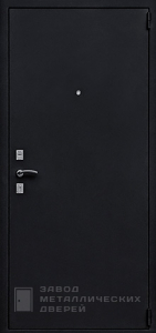 Фото «Взломостойкая дверь №17» в Лобне