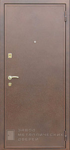 Фото «Дверь трехконтурная №15» в Лобне