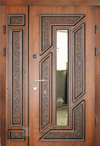 Фото «Парадная дверь №65» в Лобне
