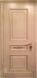 Фото «Готовая дверь №21»  в Ржеву