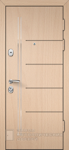 Фото «Готовая дверь №21» в Ржеву