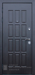 Фото «Дверь с фотопечатью №4»  в Лобне
