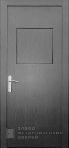 Фото «Дверь в кассу №7» в Лобне