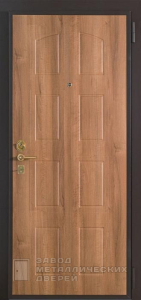 Фото «Дверь МДФ №45» в Лобне