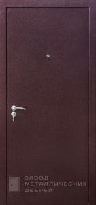 Фото «Дверь Порошок №35» в Лобне