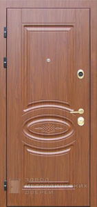 Фото «Офисная дверь №8»  в Лобне