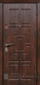 Фото «Офисная дверь №14» в Лобне