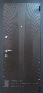 Фото «Утепленная дверь №15» в Лобне