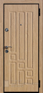 Фото «Офисная дверь №16» в Лобне