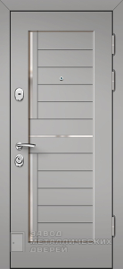 Фото «Дверь в дом №28» в Дедовску