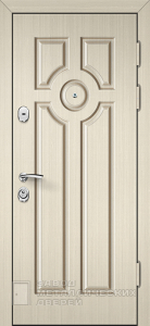 Фото «Дверь в дом №29» в Дедовску