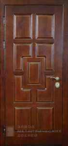 Фото «Дверь Порошок №21»  в Лобне