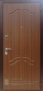 Фото «Дверь трехконтурная №21» в Лобне