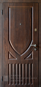 Фото «Дверь трехконтурная №22»  в Лобне