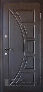 Фото «Внутренняя дверь №15» в Лобне