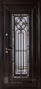 Фото «Дверь Металлобагет №1» в Лобне