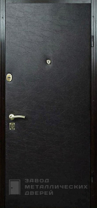 Фото «Дверь Винилискожа №1» в Лобне