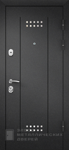 Фото «Дверь в квартиру №32» в Истре