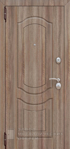 Фото «Дверь с фотопечатью №9»  в Лобне