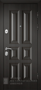 Фото «Дверь на заказ №8» в Обнинску